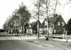 Apeldoorn