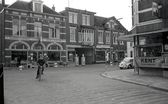 Apeldoorn