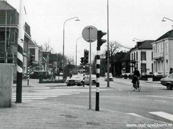 Apeldoorn