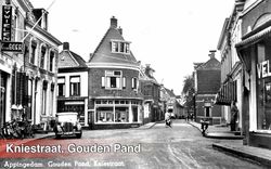 Appingedam