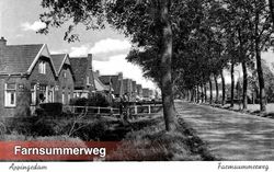 Appingedam