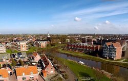 Appingedam