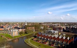 Appingedam