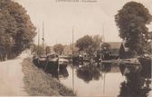 Appingedam