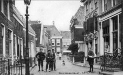 Appingedam