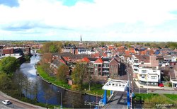 Appingedam