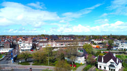 Appingedam