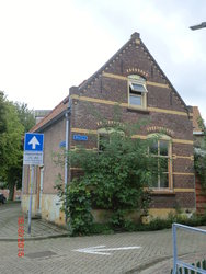 Arnemuiden