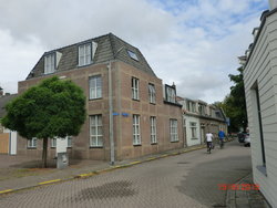Arnemuiden