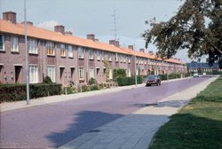 Arnhem
