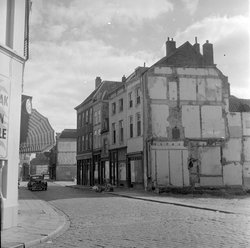 Arnhem