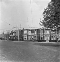 Arnhem