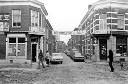 Arnhem
