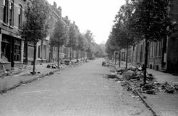 Arnhem