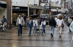 Arnhem