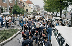 Arnhem