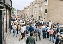 Arnhem