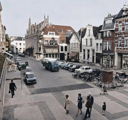 Arnhem