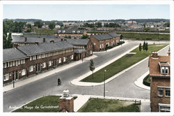 Arnhem
