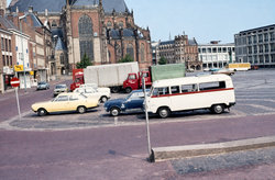 Arnhem