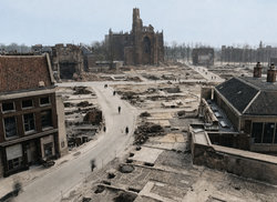 Arnhem
