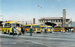 Arnhem