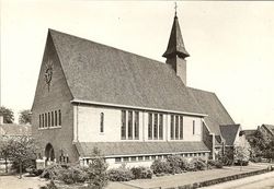 Arnhem
