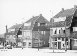 Arnhem