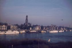 Arnhem