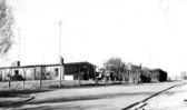 Arnhem