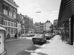 Arnhem