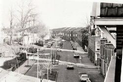 Arnhem