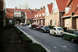 Arnhem