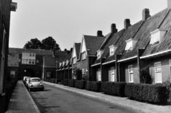 Arnhem