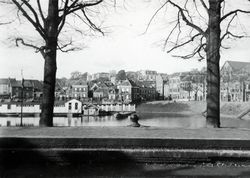 Arnhem