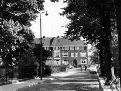 Arnhem