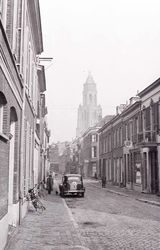 Arnhem