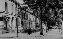 Arnhem