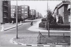 Arnhem