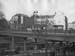 Arnhem