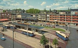 Arnhem