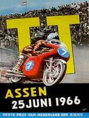 Assen