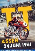 Assen