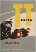 Assen