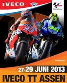 Assen