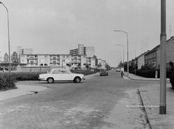 Assen