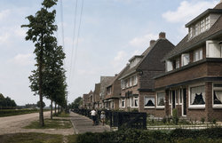 Assen