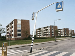 Assen