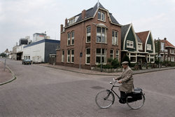 Assen