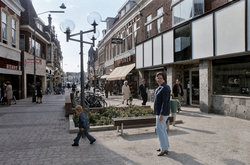 Assen